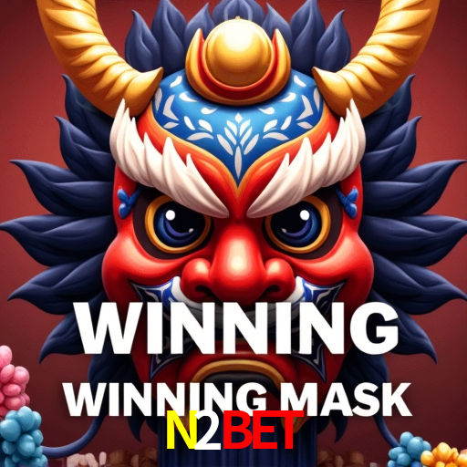 Cassino na plataforma N2BET