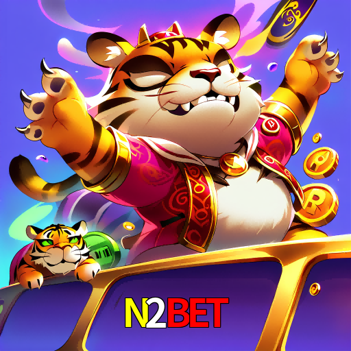 N2BET 